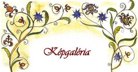 kepgaeria.jpg